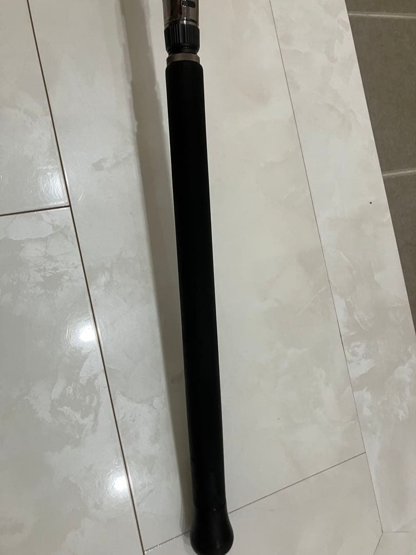 DEFI MUTHOS Accera 100HH ゼナック　ミュートス　アキュラ