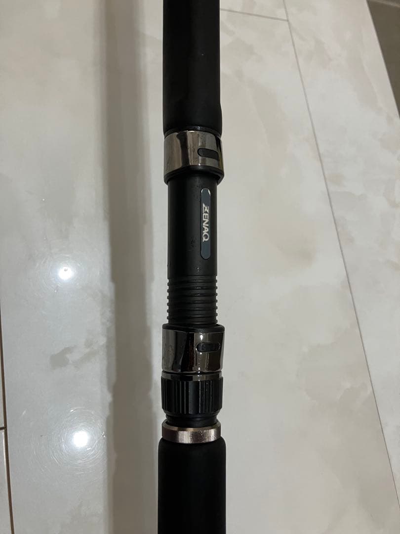 DEFI MUTHOS Accera 100HH ゼナック　ミュートス　アキュラ