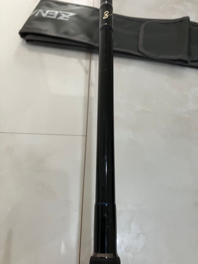 DEFI MUTHOS Accera 100HH ゼナック　ミュートス　アキュラ