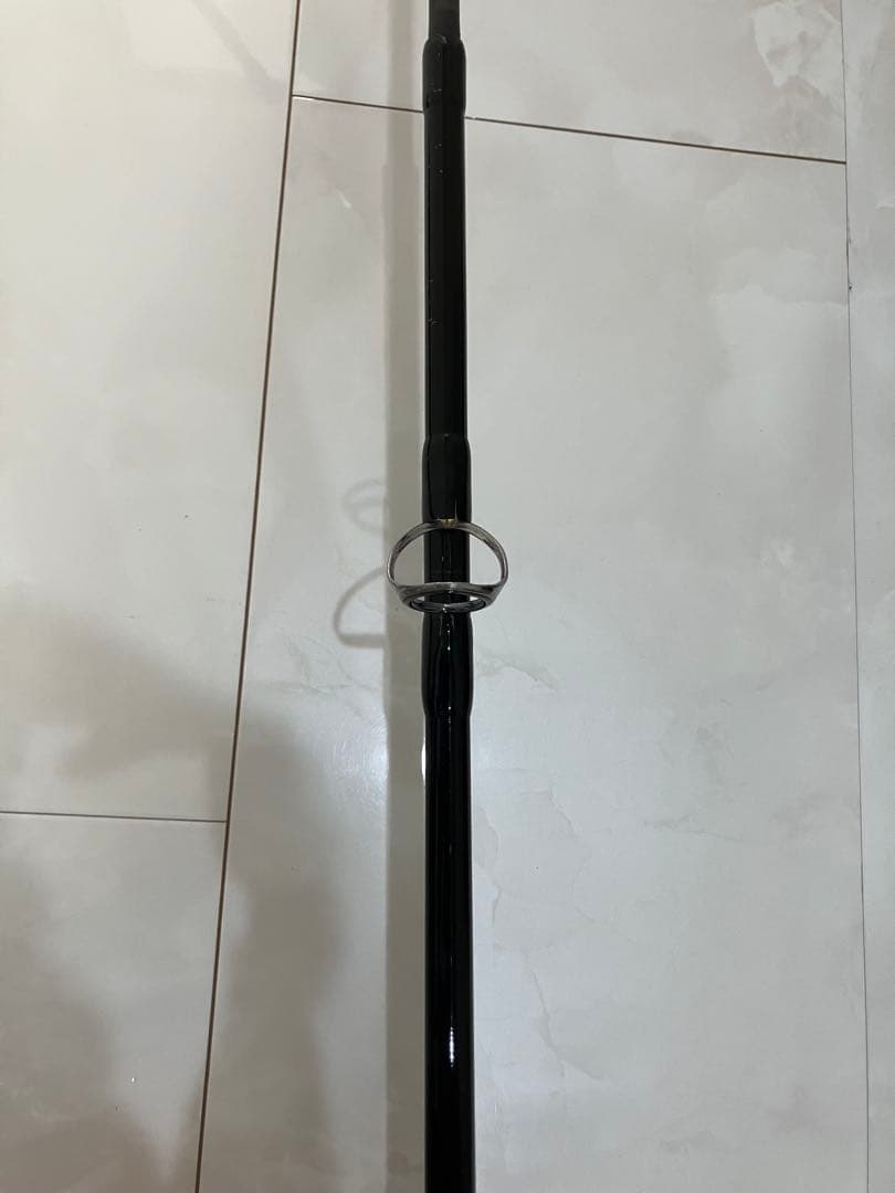 DEFI MUTHOS Accera 100HH ゼナック　ミュートス　アキュラ
