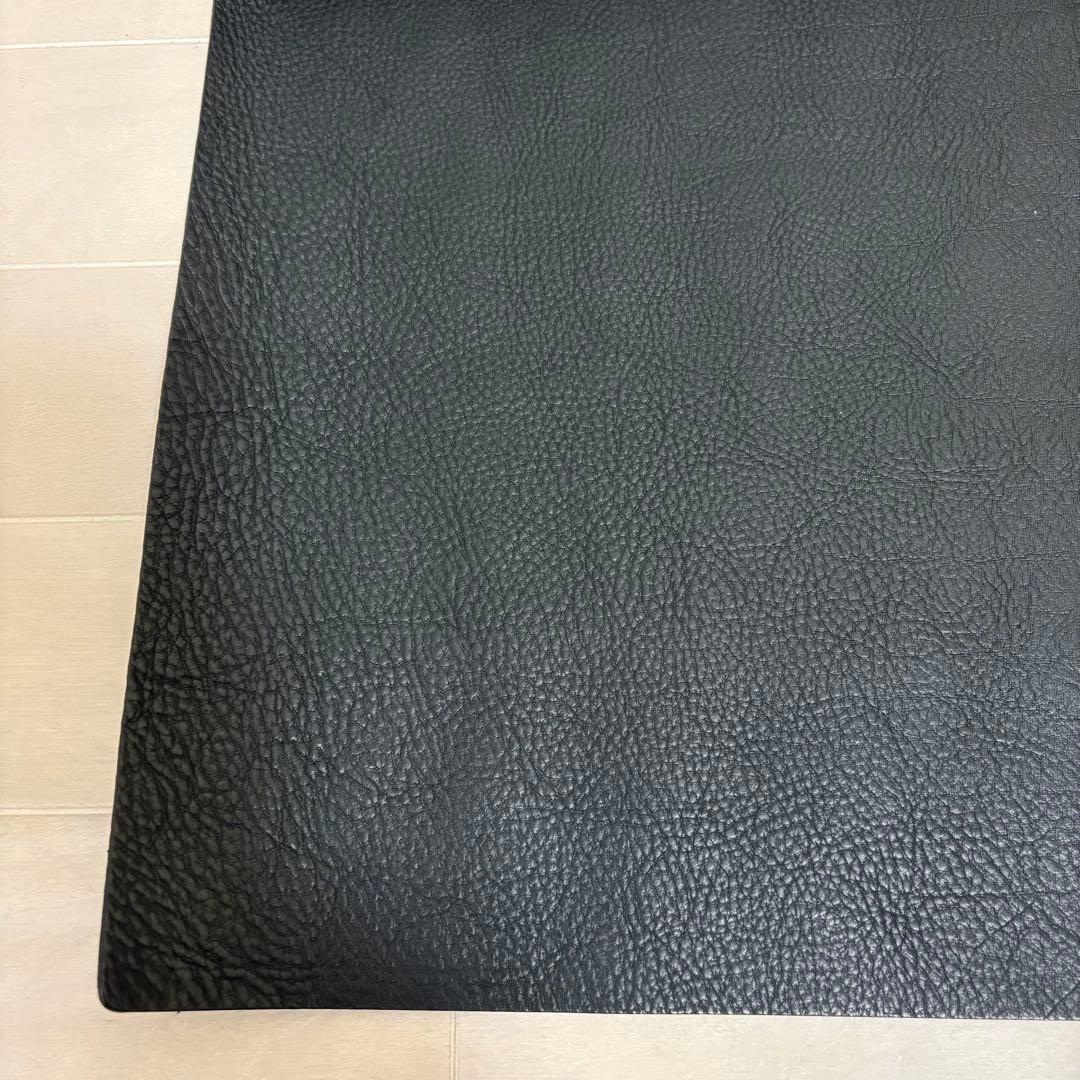 美品 LIBER × Geek Field Buddy Mat SC25 マット