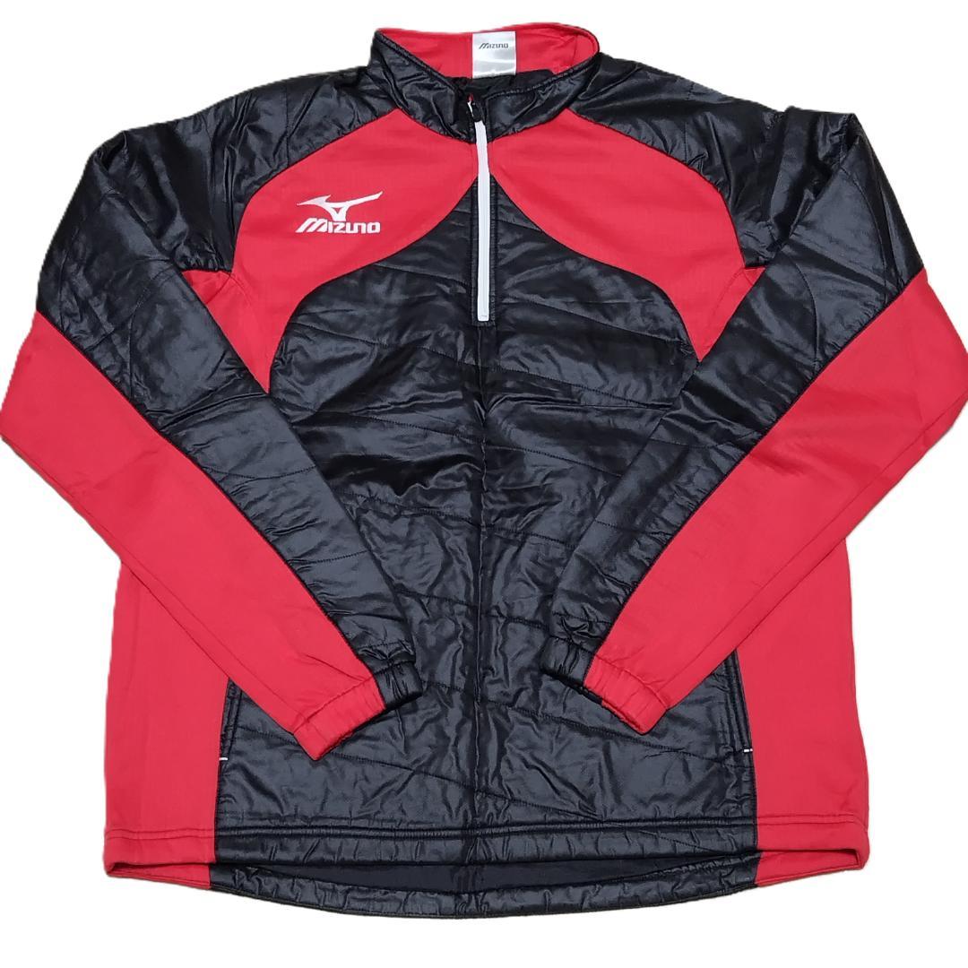 シ*ブ様 MIZUNO ミズノ サッカー ウォーマーシャツ＆パンツ 上下セット（