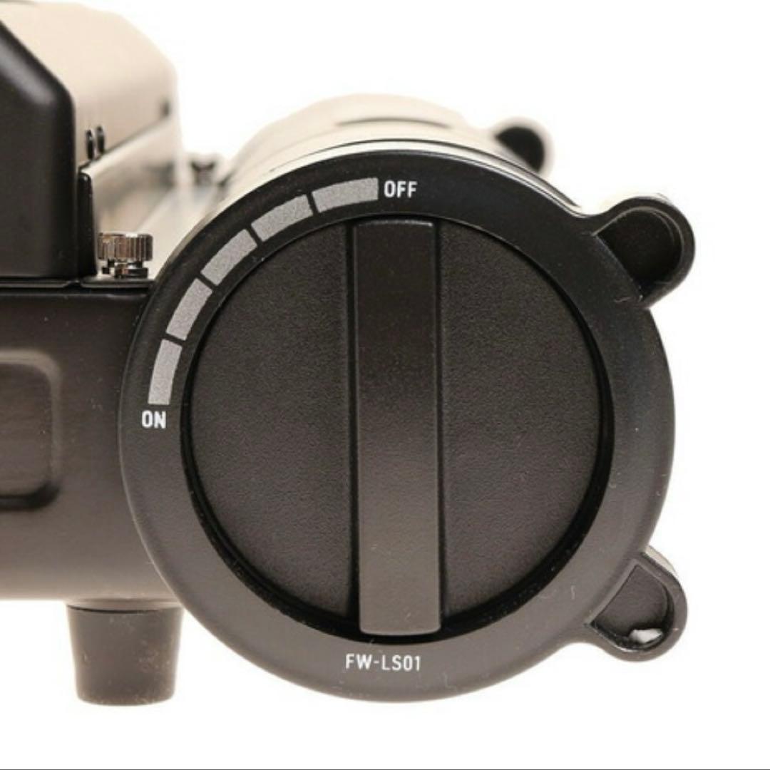 新品★Iwatani アウトドアカセットコンロ・ストーブ定価16500円キャンプ