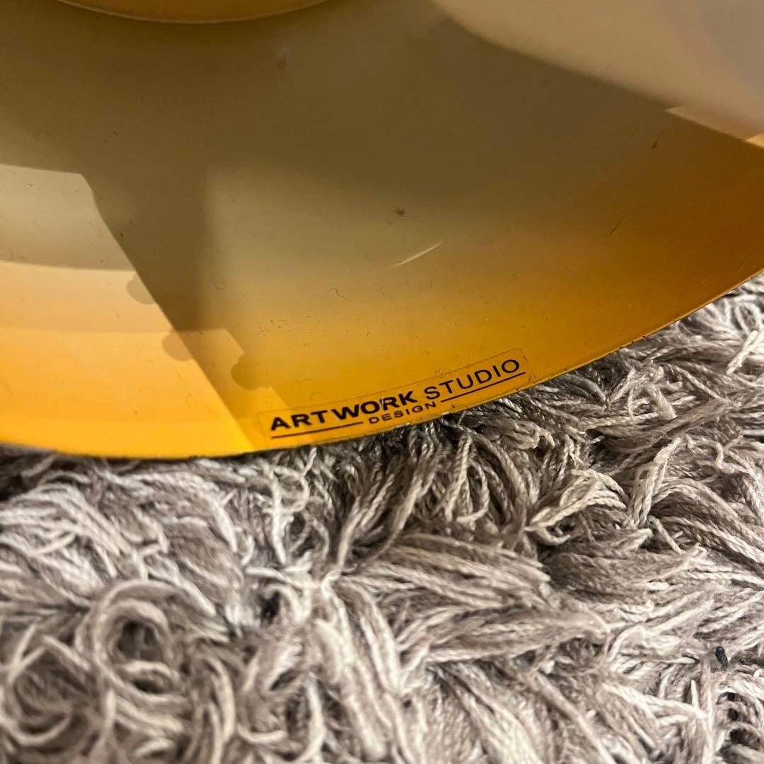 アートワークスタジオ　ARTWORKSTUDIO シーリングライト