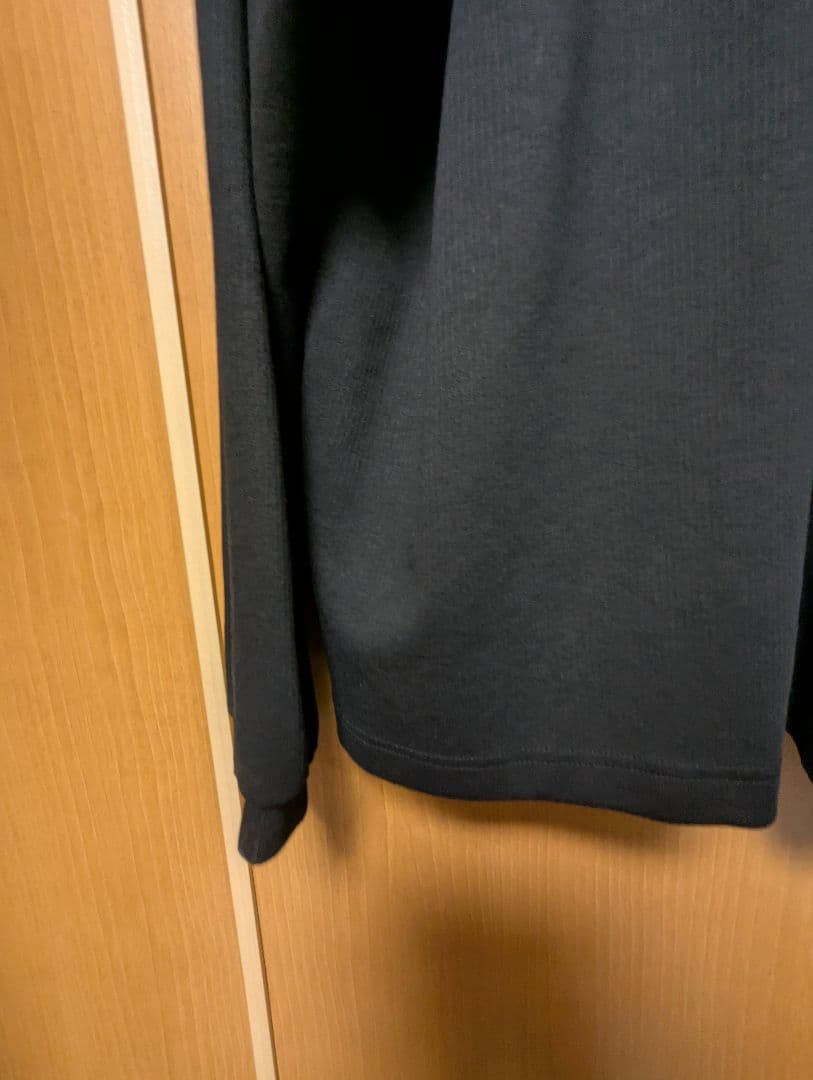 SUPERTHANKS × Cph/GolfTM #SKIPPER SHIRTS