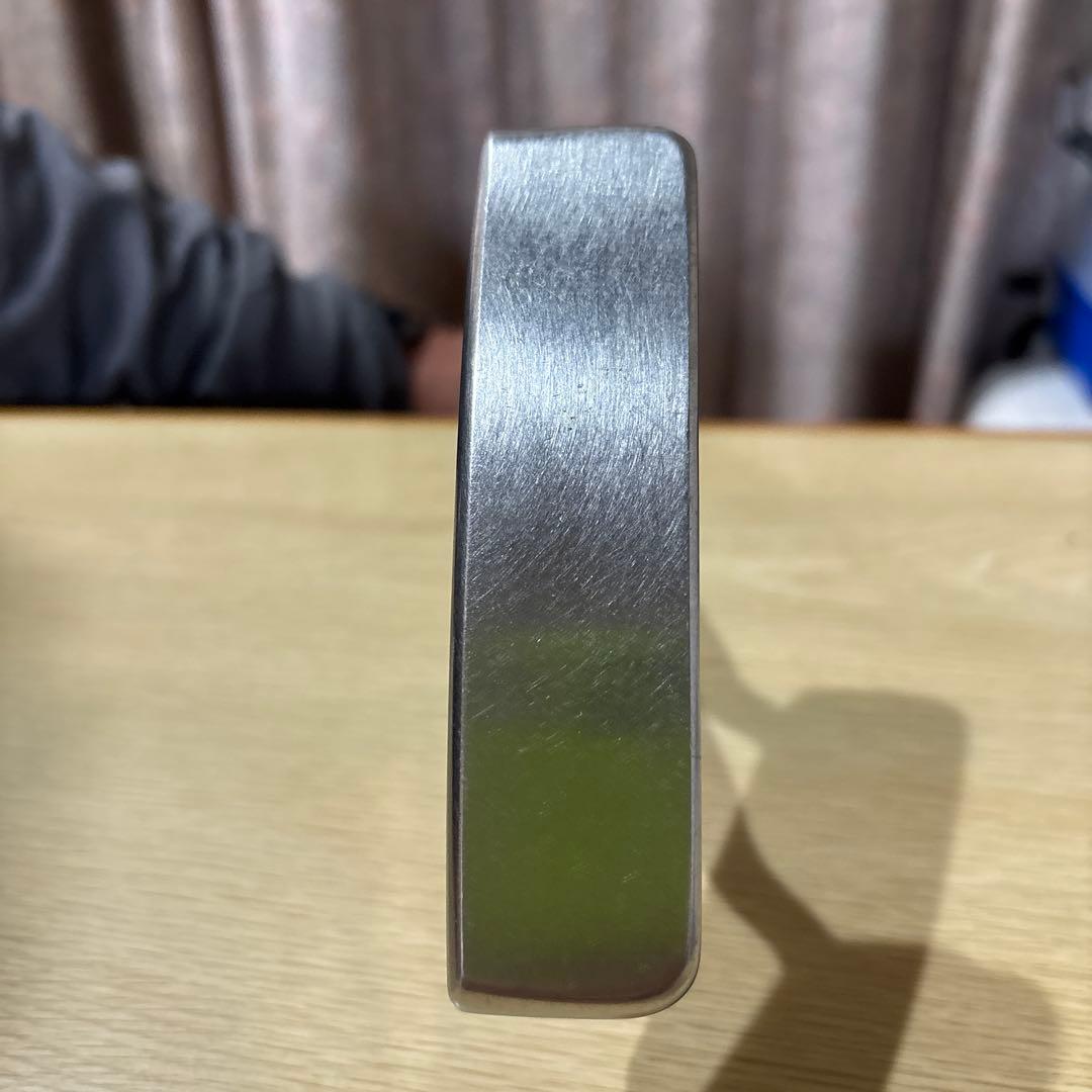 クラブ SCOTTY CAMERON NEW PORT TOUR PROTOTYPE
