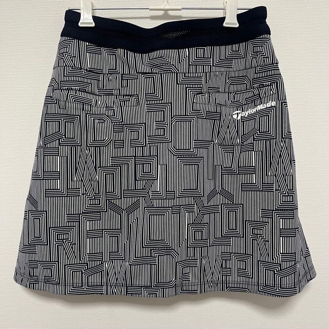 TaylorMade (テイラーメイド) ゴルフウェア セットアップ ネイビー