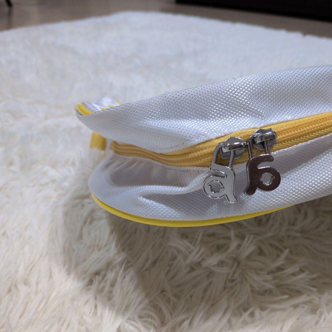 美品✨️ archivio アルチビオ　ゴルフレッスンバッグ　クラブケース