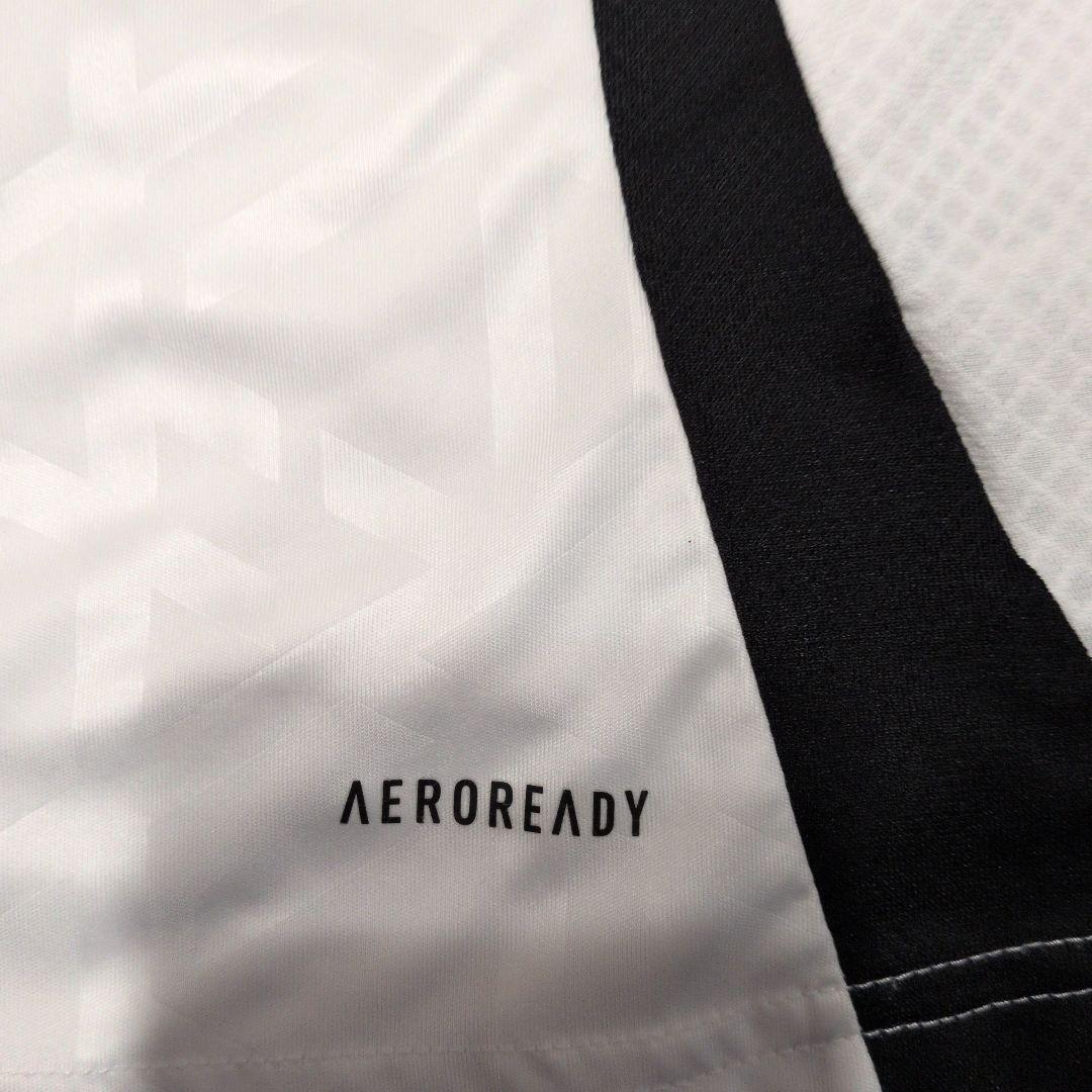 【やまさん専用】スペインとドイツ代表ユニフォームセット　キッズ160
