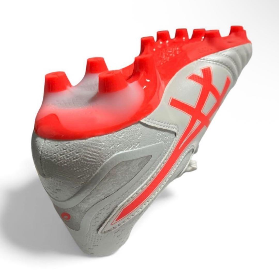 【新品/即発送】asicsアシックス スパイクシューズ DS LIGHT PRO