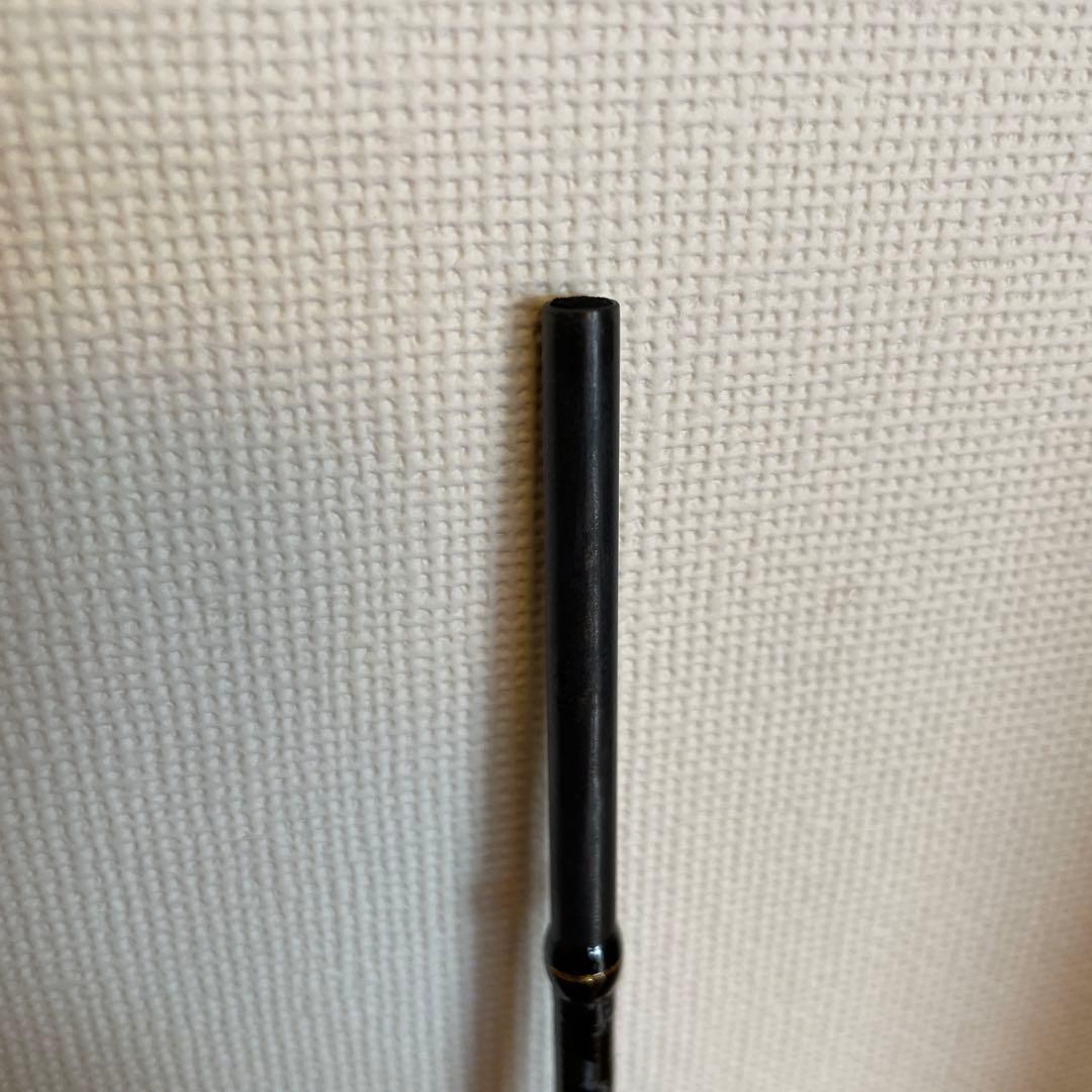 シマノ23ソアレBBアジングS610L-S
