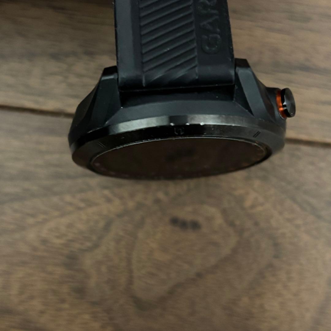 GARMIN(ガーミン)APPROACH S40ゴルフウォッチ おまけ付き