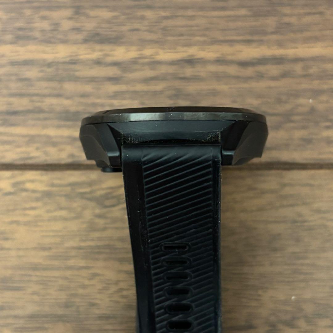 GARMIN(ガーミン)APPROACH S40ゴルフウォッチ おまけ付き