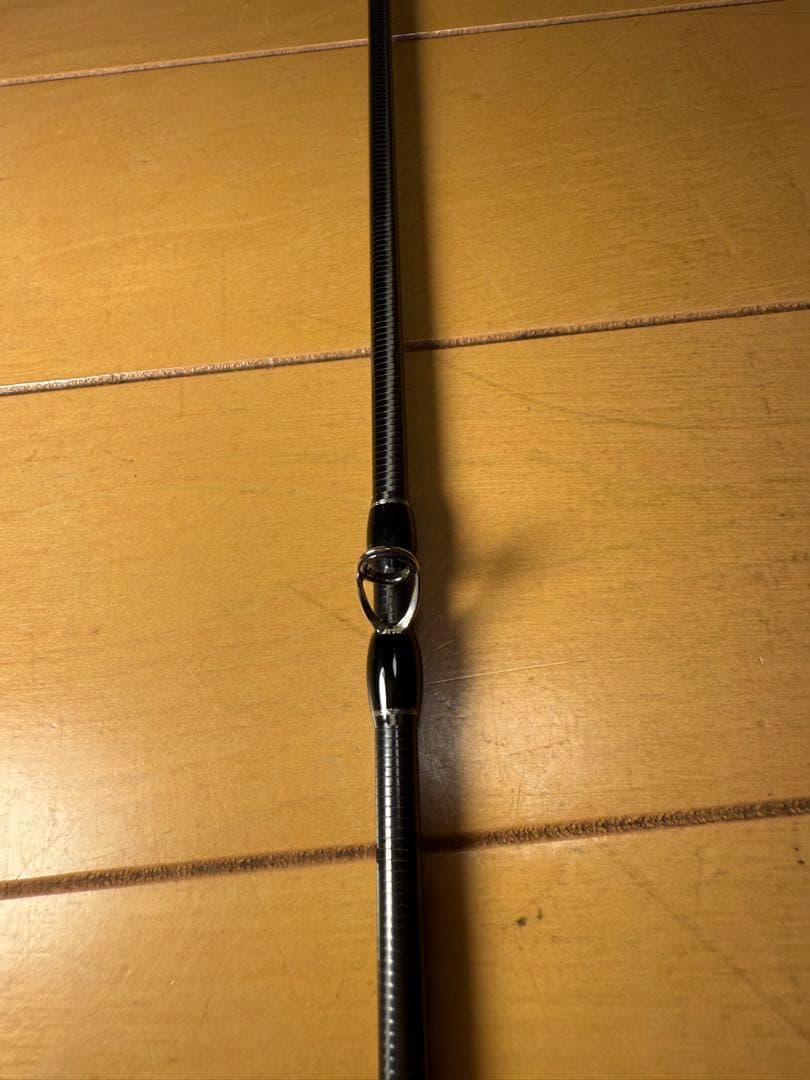 最終値下げ！フィッシュマン RRIST VENDAVAL 8.9M