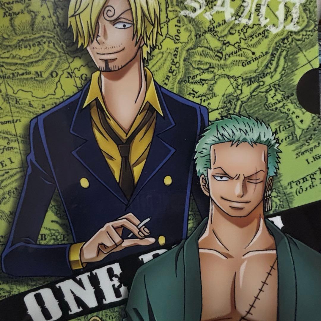 ワンピース ONEPIECE まとめ売り