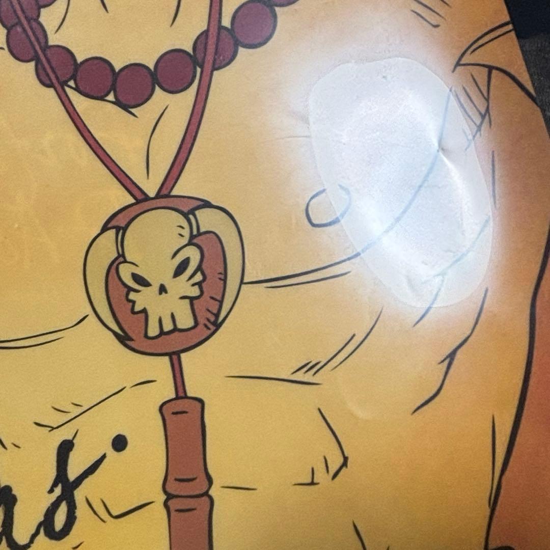 ワンピース ONEPIECE まとめ売り