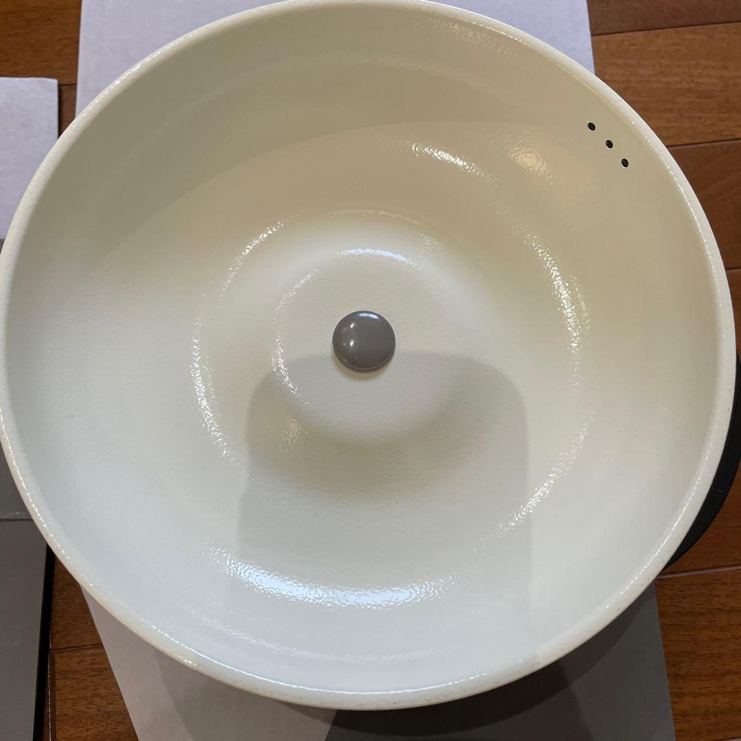 調理器具 RANGEMATE PRO