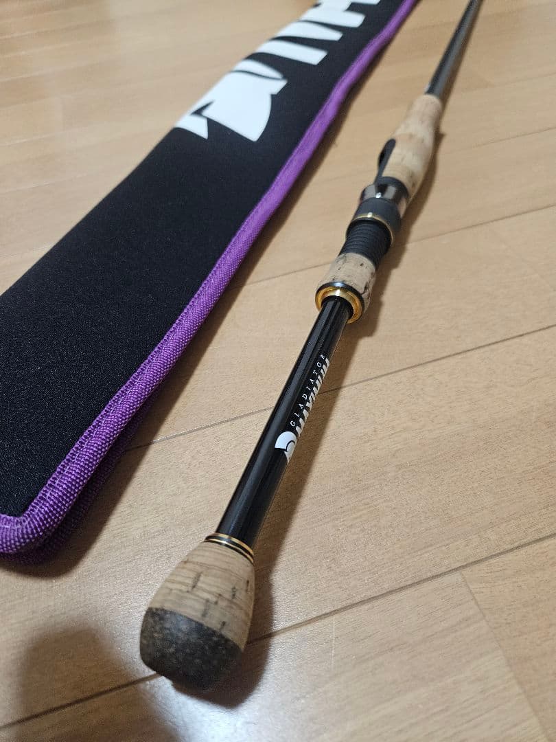 レイドジャパン　マキシマム　マックスフィクサー　中古品　RAIDJAPAN