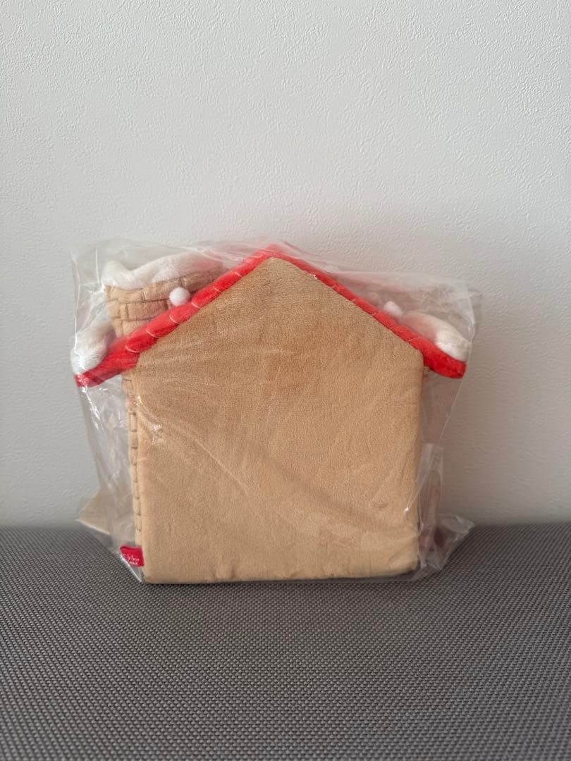 すみっコぐらし 2014 クリスマス 受注生産