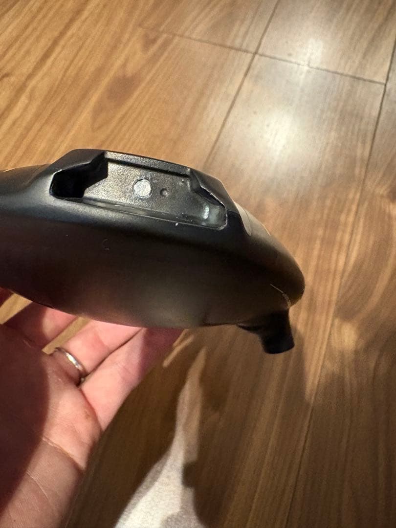 【ジャンク品】PING G430 Max 10K ドライバー ヘッドのみ