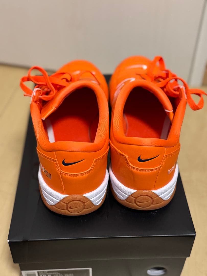 Nike T90 III SP トータル90 28.5cm