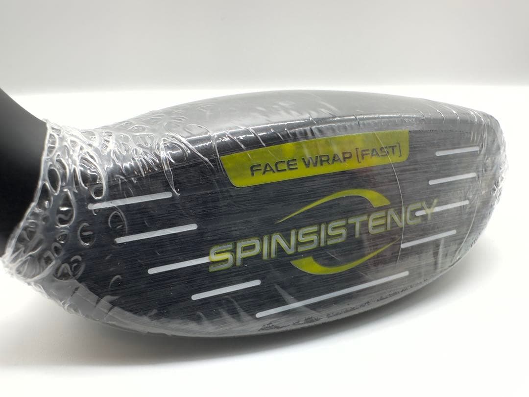 新品／レフティPINGピン｜G430HL7番SFTフェアウェイ｜スピーダーNX