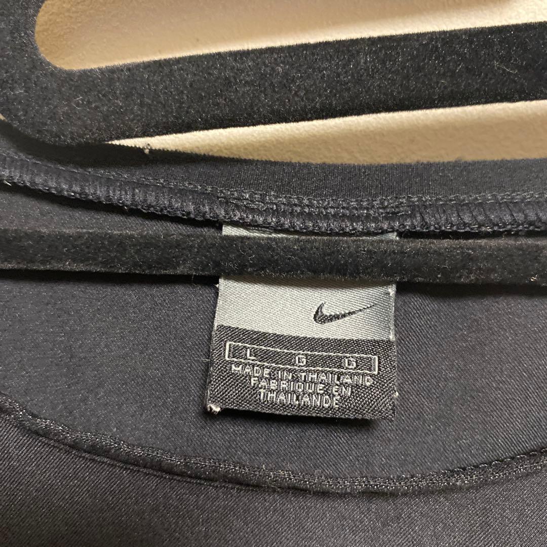 NIKE ナイキ ユニフォーム サッカーウェア マンチェスターユナイテッド