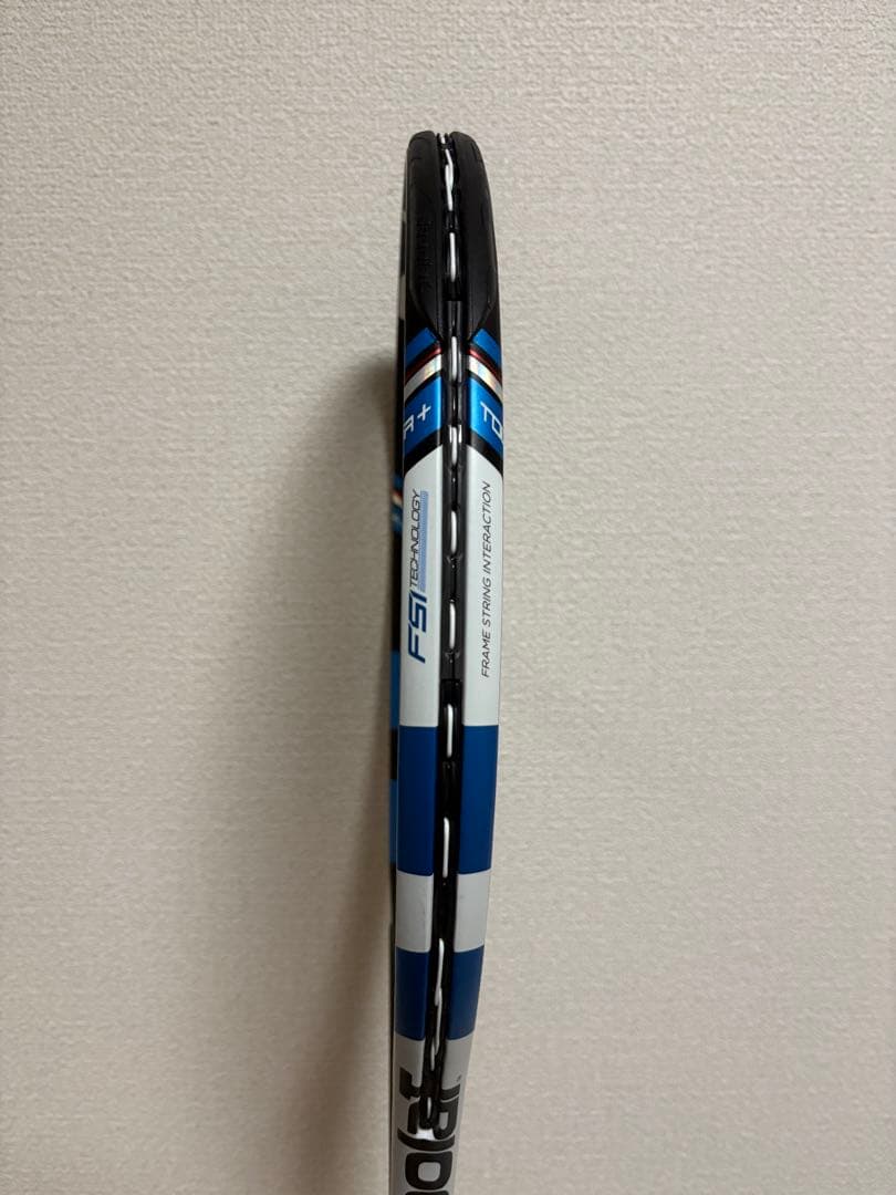 Pure Drive Tour+ ピュアドライブ　ツアープラス　　2015 G3