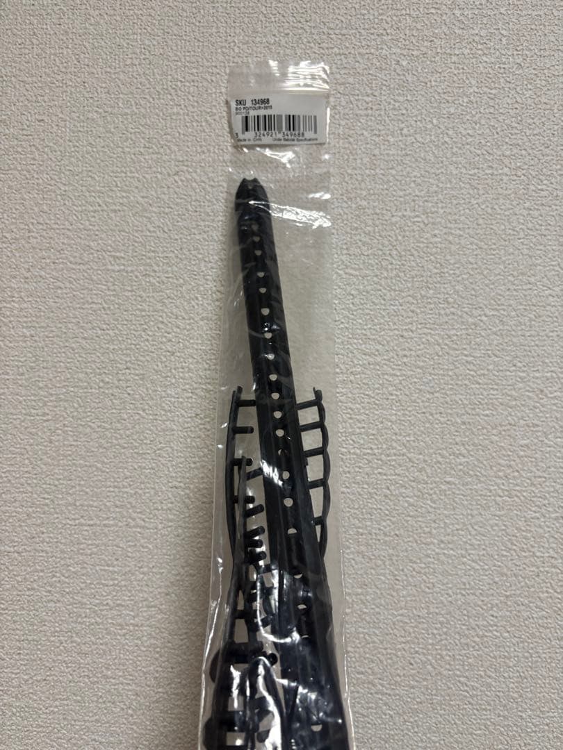 Pure Drive Tour+ ピュアドライブ　ツアープラス　　2015 G3