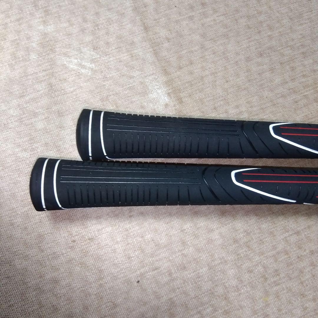 Wilson Staff フェアウェイウッド 【１５°】【１８°】R-Flex