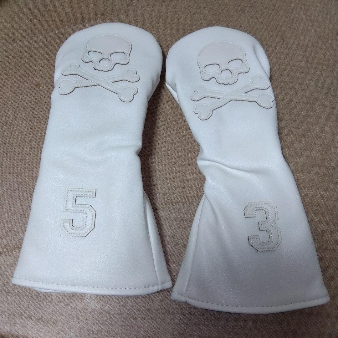 Wilson Staff フェアウェイウッド 【１５°】【１８°】R-Flex