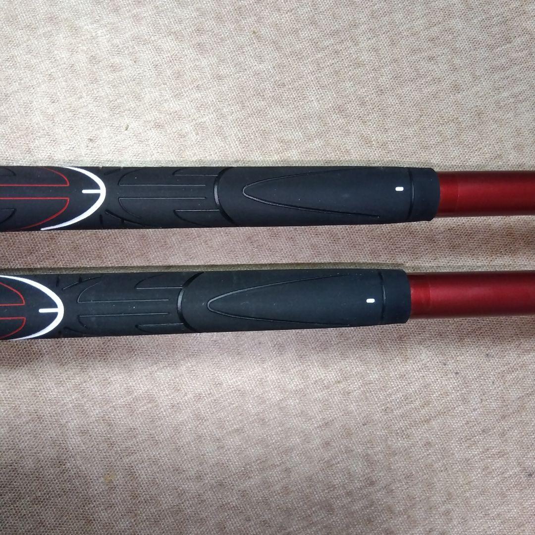 Wilson Staff フェアウェイウッド 【１５°】【１８°】R-Flex