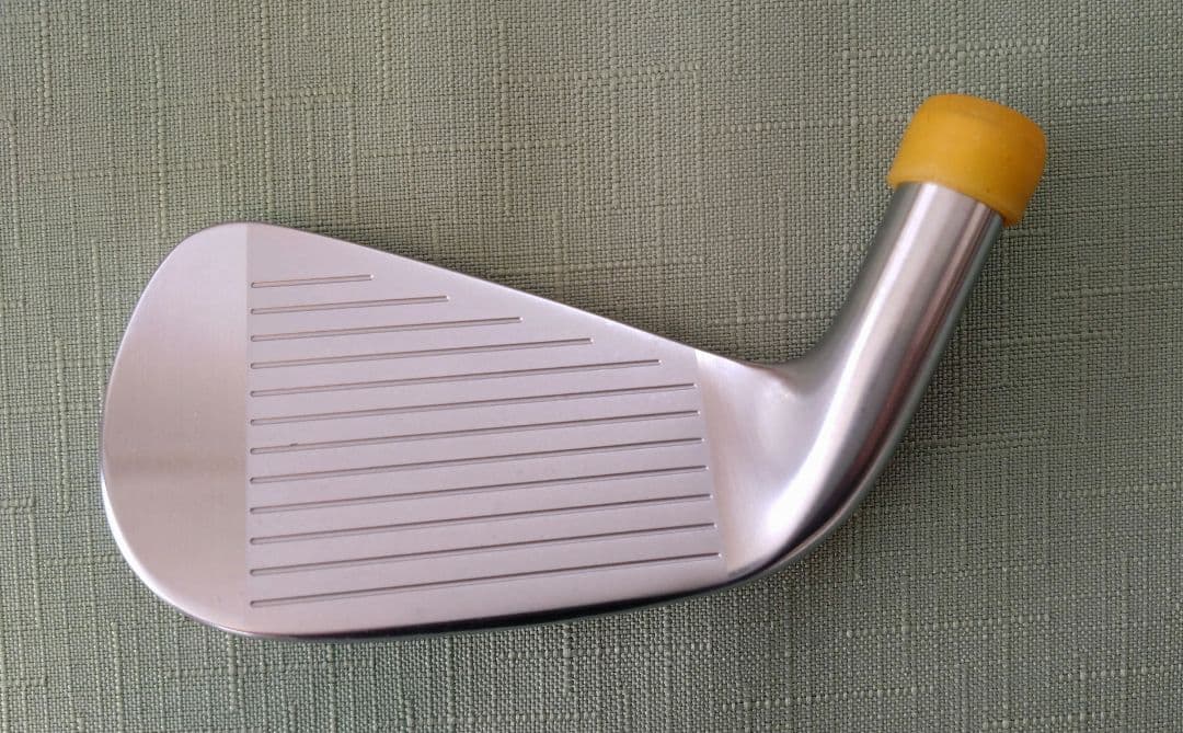 【美品】Titleist T200 5番アイアン