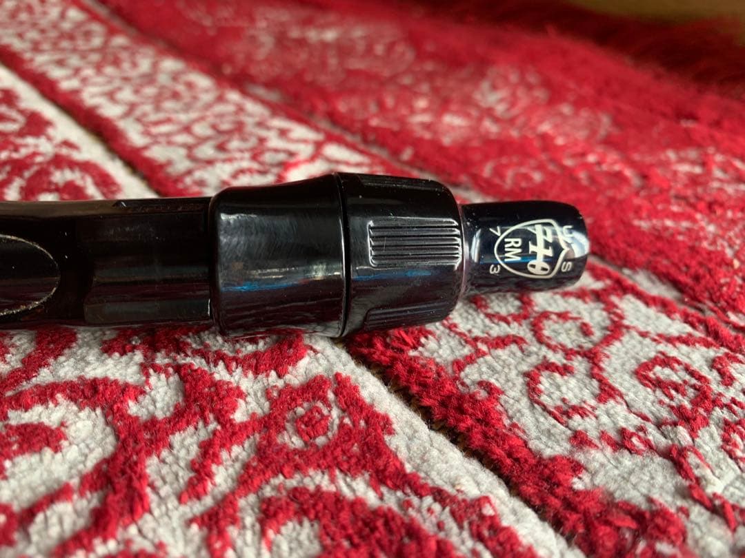 ツララ モンストロ73US UOYA Special Edition