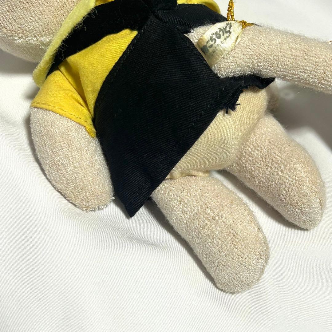 レア 希少 ねこぢる ぬいぐるみ ねこぢるうどん にゃー子 紙タグ付き 当時物