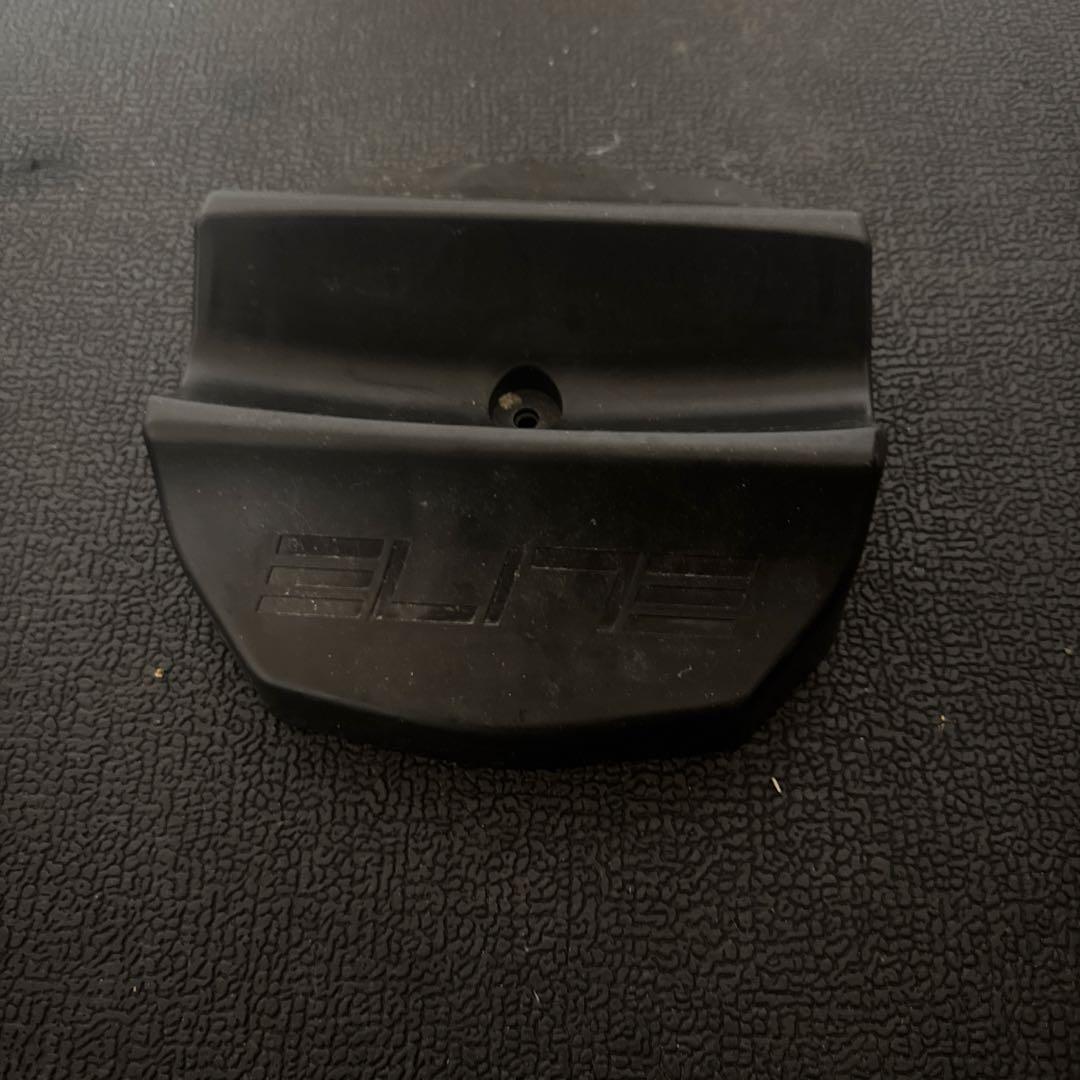 ELITE DIRETO XR スマートトレーナー