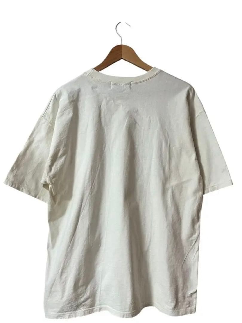【USA製】Orvis Hat Creek Tシャツ XLサイズ