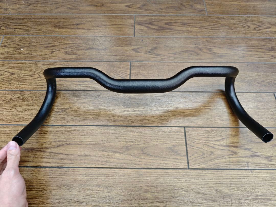 サーリー SURLY トラック ストップバー TRUCK STOP BAR