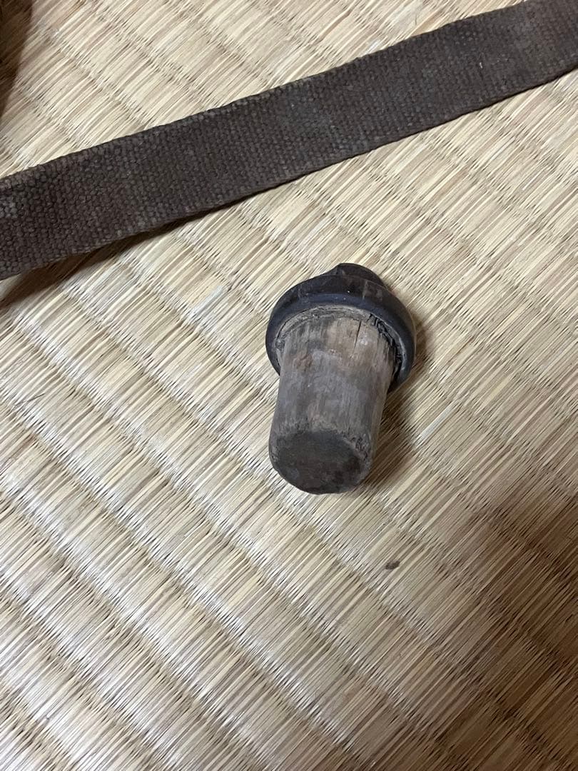 日本陸軍　当時物　まとめ売り