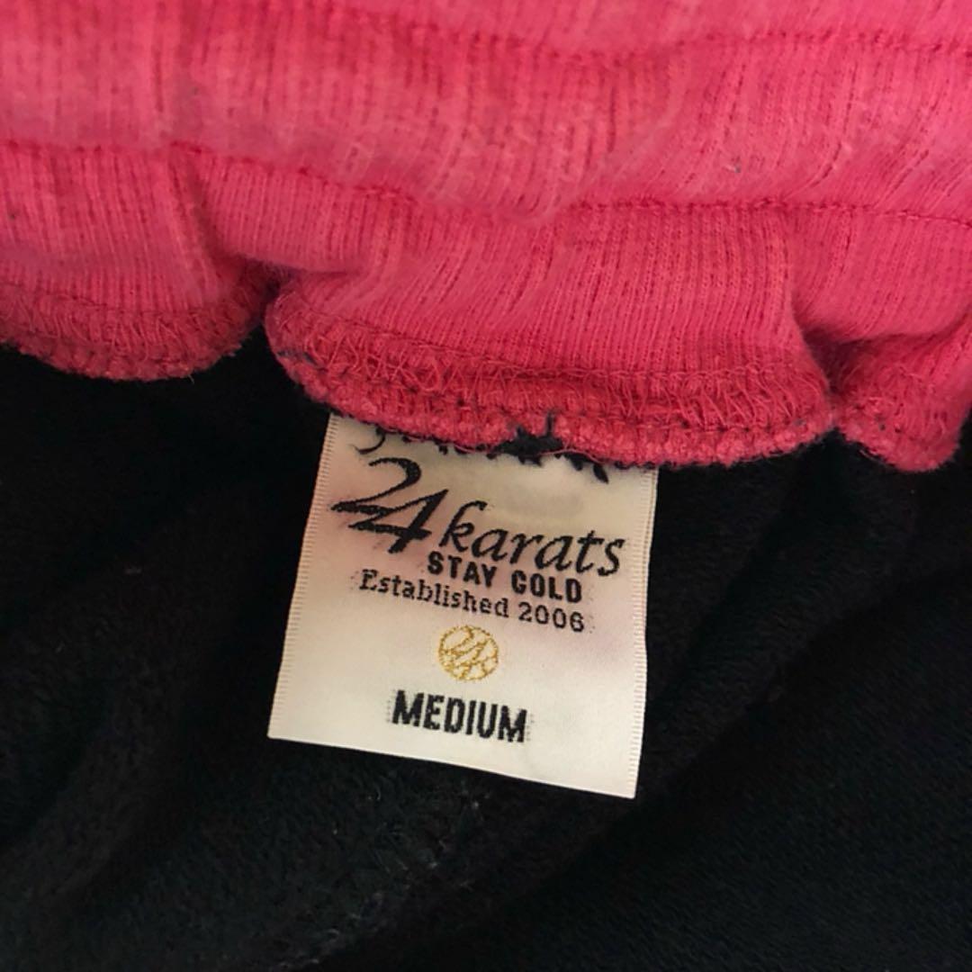 【SALE】EXILE セットアップ