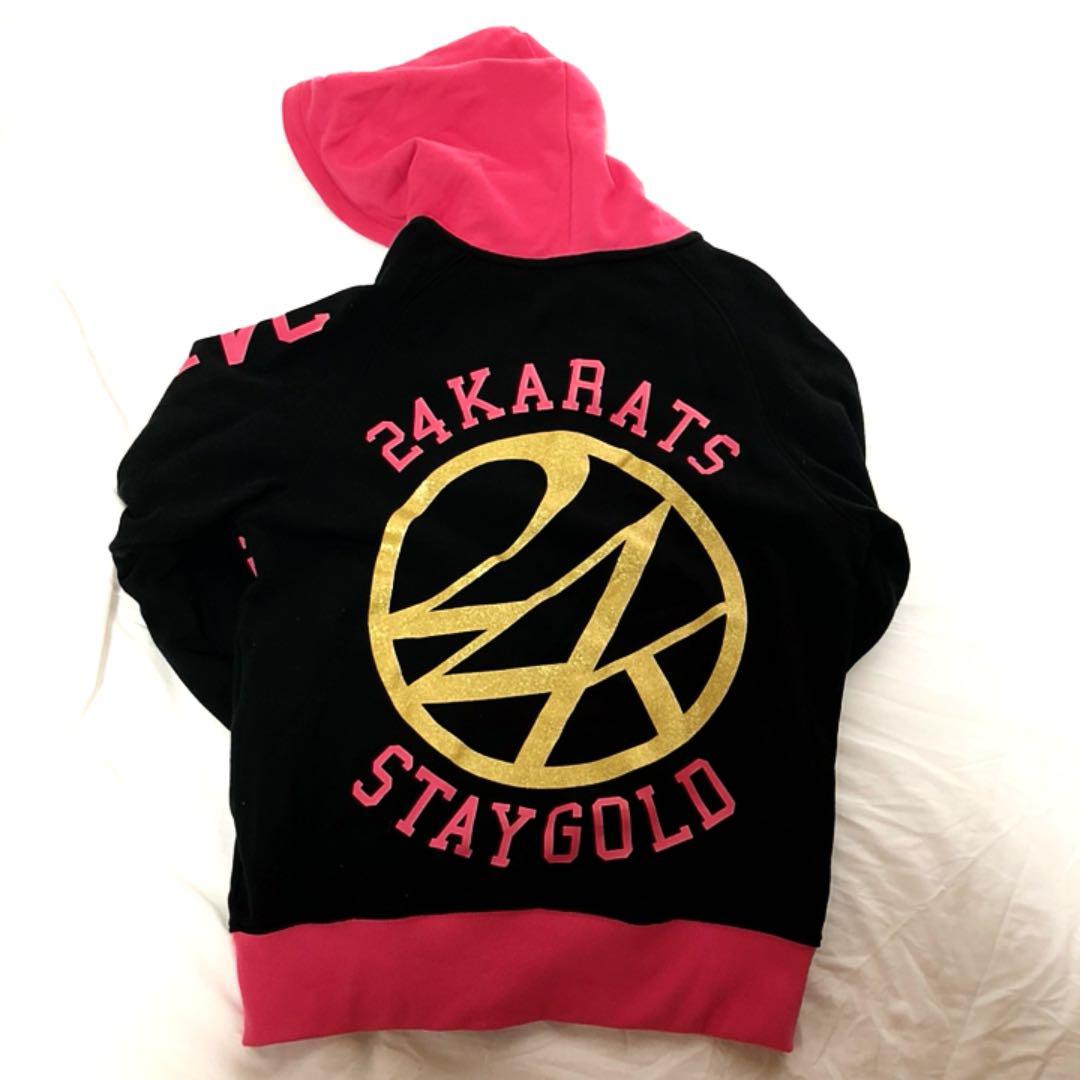 【SALE】EXILE セットアップ