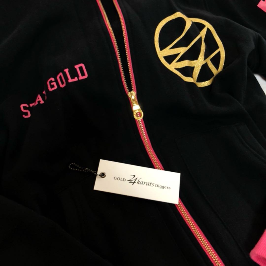 【SALE】EXILE セットアップ