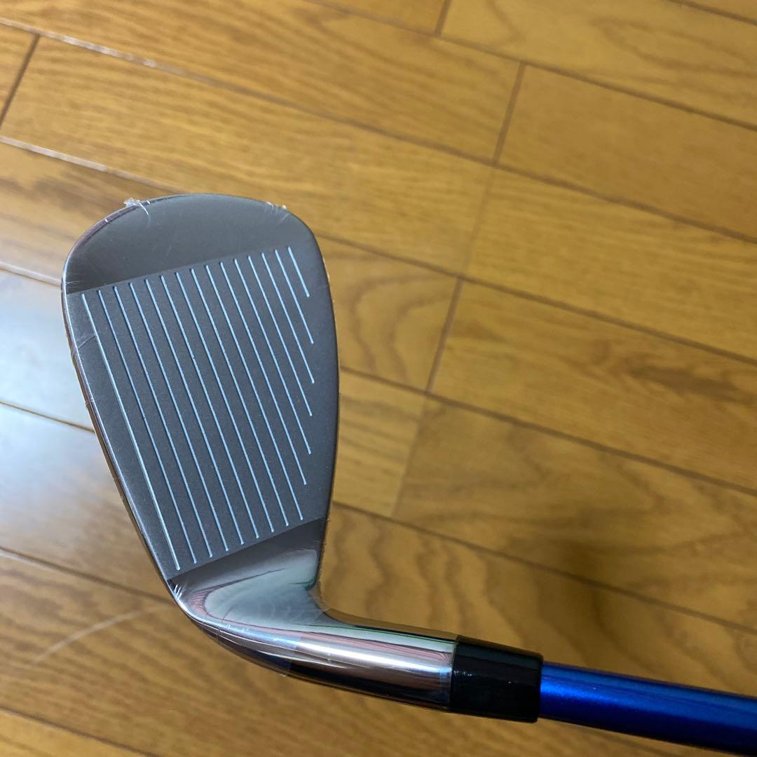 TERA-YOU-GOLF グリップ先生