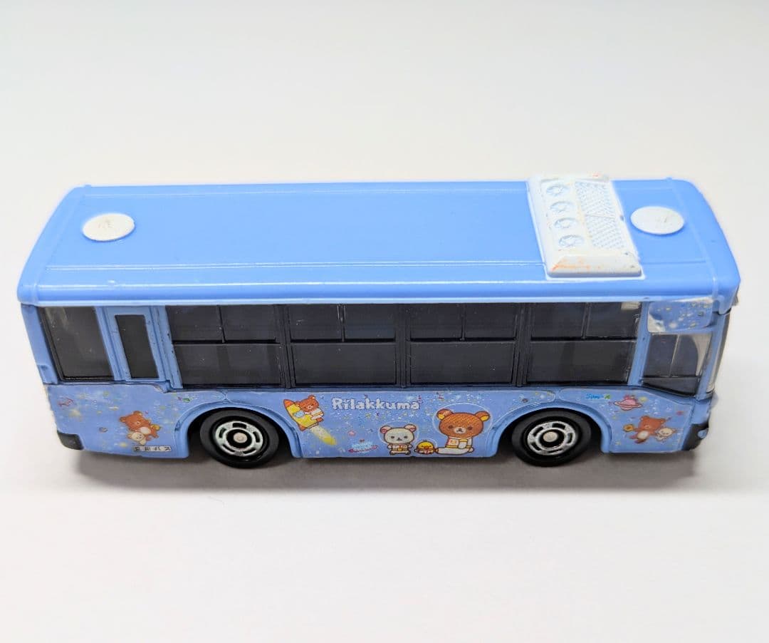 トミカ まとめ売り 34台 トラック付き