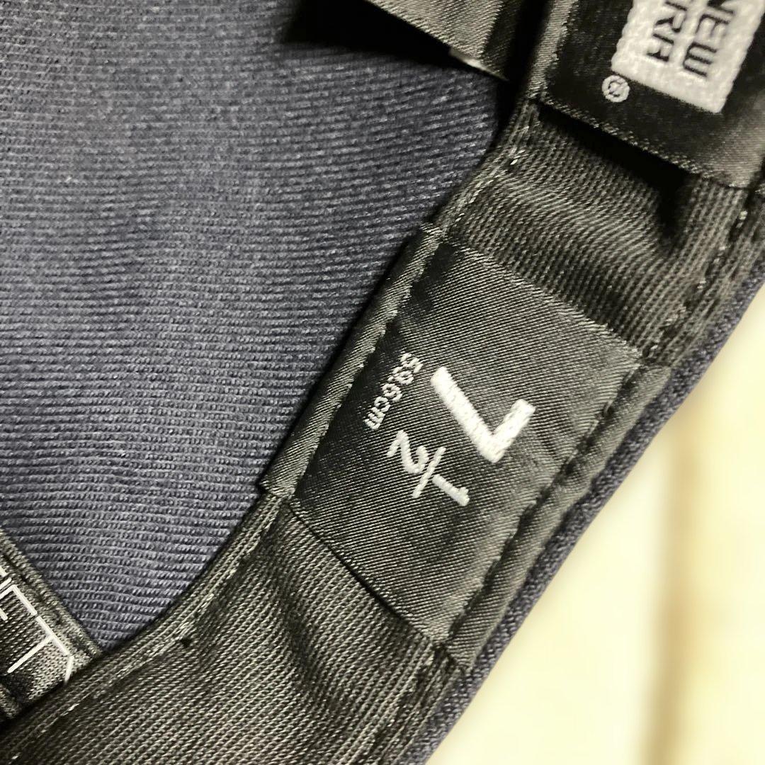 大洋ホエールズ 下関 New Era プロコレ キャップ サイズ7 1/2