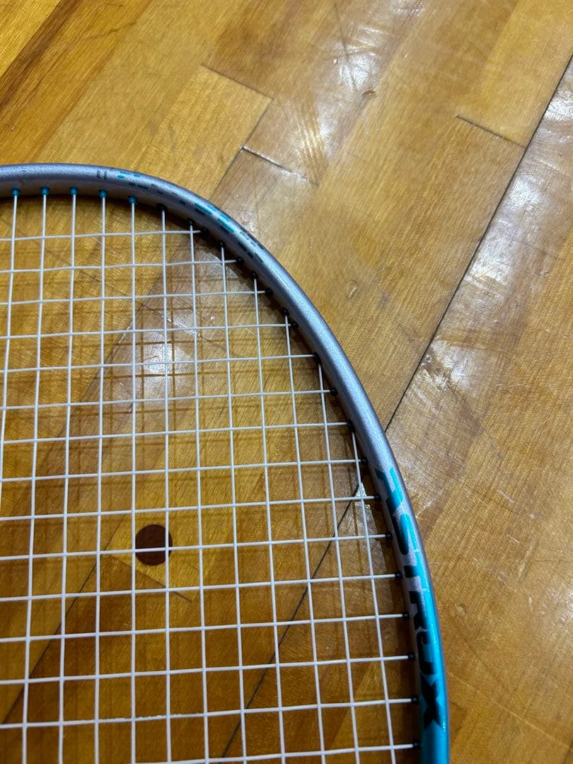 YONEX アストロクス88d pro 「ゆうすけ」さん専用