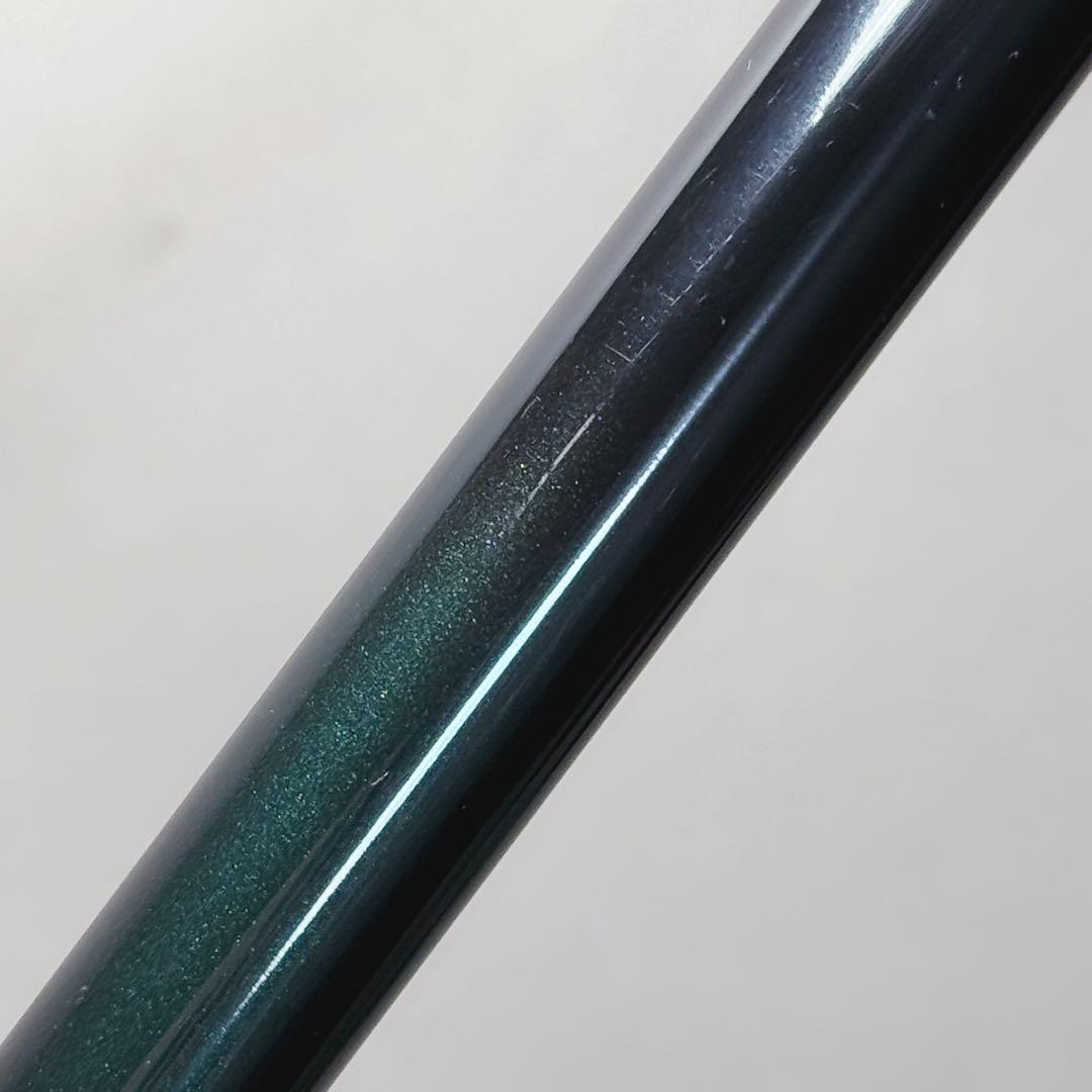 エリートMAX FAST純正　LINQ40R ドライバー用 キャロウェイスリーブ