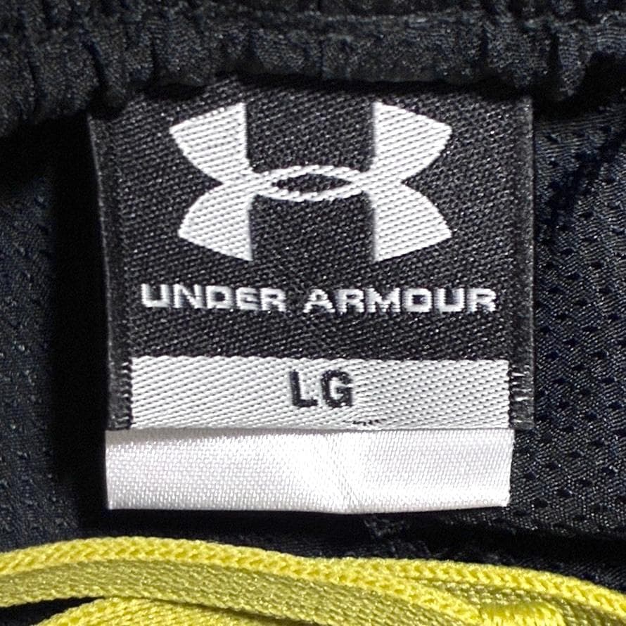 【早い者勝ち✨】アンダーアーマー メンズ ジャージ セットアップ 上下 XL&L