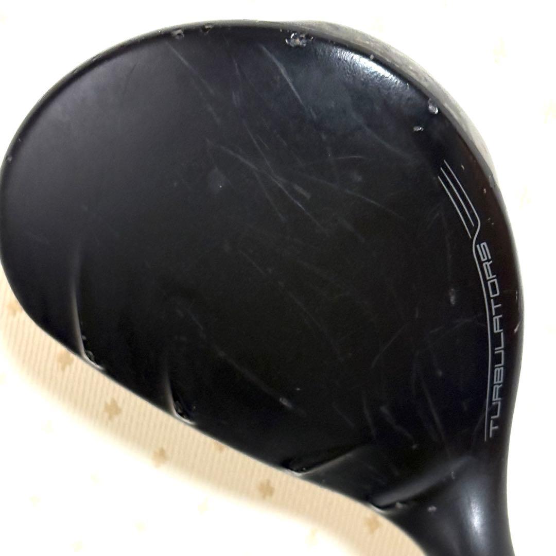 7W SR PING Gシリーズ ALTA J 50