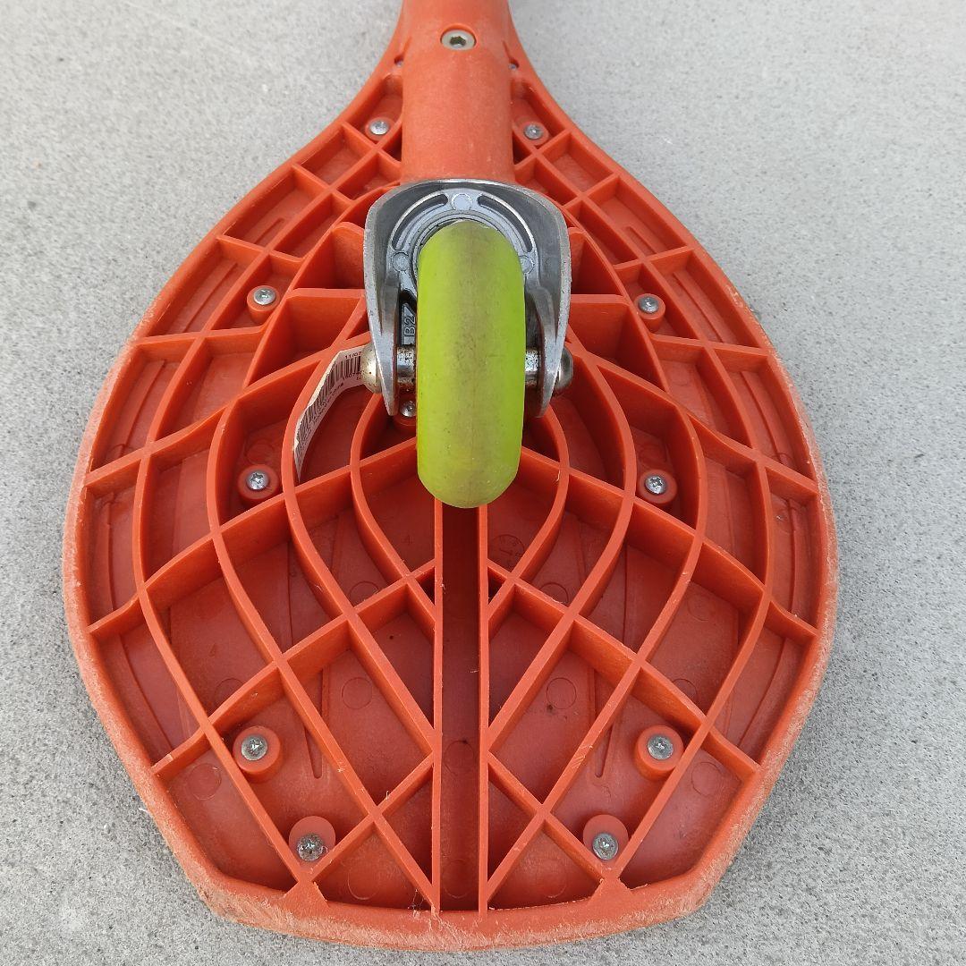 リップスティック デラックス ミニ RIPSTIK dlx mini ２個